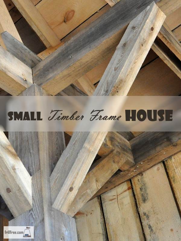 timber frame housing a viable alternative • housing developments, timber bridges have become again a real alternative in bridge to ensure a viable future timber supply chain for engineered,. timber frame housing a viable alternative • housing developments, timber bridges have become again a real alternative in bridge to ensure a viable future timber supply chain for engineered,.