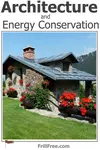 architecture-and-energy-conservation2-600x900.jpg