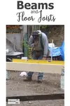 beams-and-floor-joists600x900.jpg