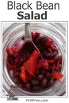 black-bean-salad-600x900.jpg