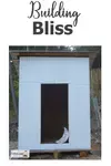 building-bliss600x900.jpg