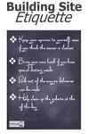 building-site-etiquette600x900.jpg