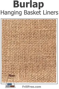 burlap-hanging-basket-liners-600x900.jpg