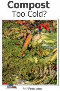 compost-too-cold-600x900.jpg