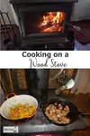 cooking-on-a-wood-stove600x900.jpg
