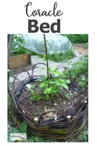 coracle-bed600x900.jpg