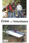 crew-and-volunteers600x900.jpg