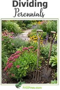dividing-perennials-600x900.jpg