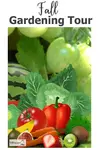 fall-gardening-tour600x900.jpg
