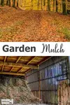 garden-mulch600x900.jpg