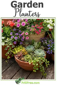 garden-planters600x900.jpg