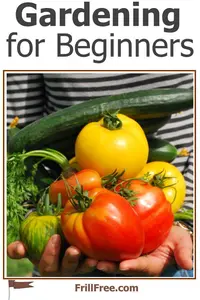 gardening-for-beginners1-600x900.jpg