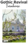 gothic-revival-farrmhouse600x900.jpg