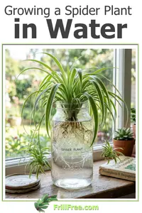 growing-a-spider-plant-in-water600x900.jpg