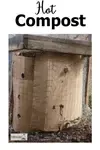 hot-compost600x900.jpg