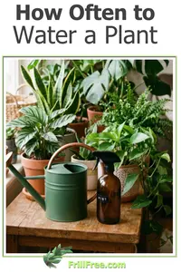 how-often-to-water-a-plant600x900.jpg