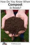 how-so-you-know-when-compost-is-ready-600x900.jpg