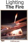 lighting-the-fire1-600x900.jpg