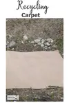 recycling-carpet600x900.jpg