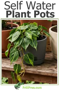 self-water-plant-pots-600x900.jpg