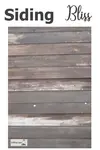 siding-bliss600x900.jpg
