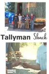 tallyman-shack600x900.jpg