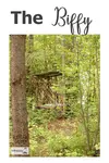 the-biffy600x900.jpg