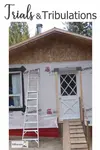 trials-and-tribulations600x900.jpg