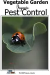 vegetable-garden-organic-pest-control600x900.jpg
