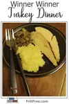 winner-winner-turkey-dinner-600x900.jpg