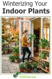 winterizing-your-indoor-plants600x900.jpg