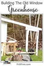 building-the-old-window-greenhouse-600x900.jpg