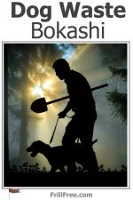 dog-waste-bokashi-600x900.jpg