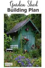 garden-shed-building-plan600x900.jpg
