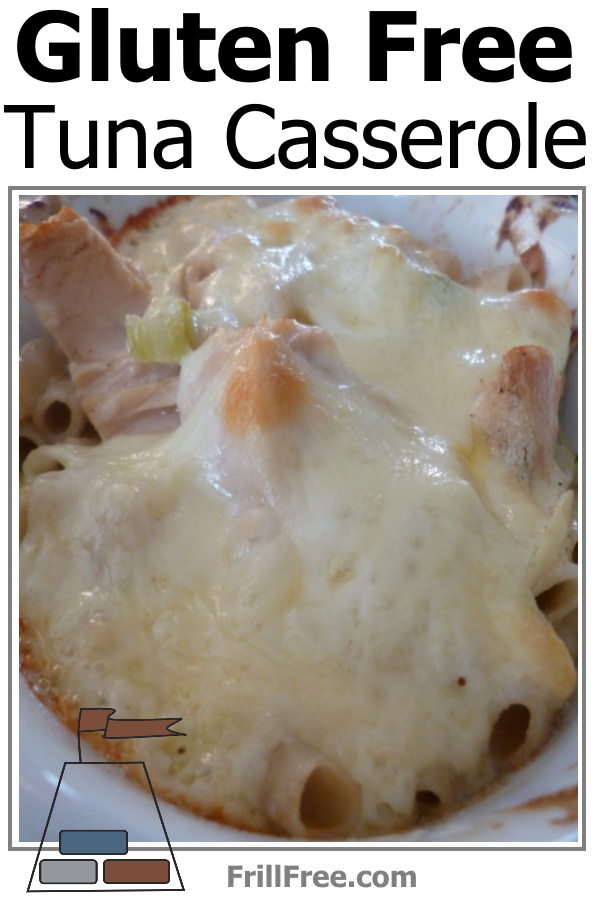 gluten-free-tuna-casserole-600x900.jpg