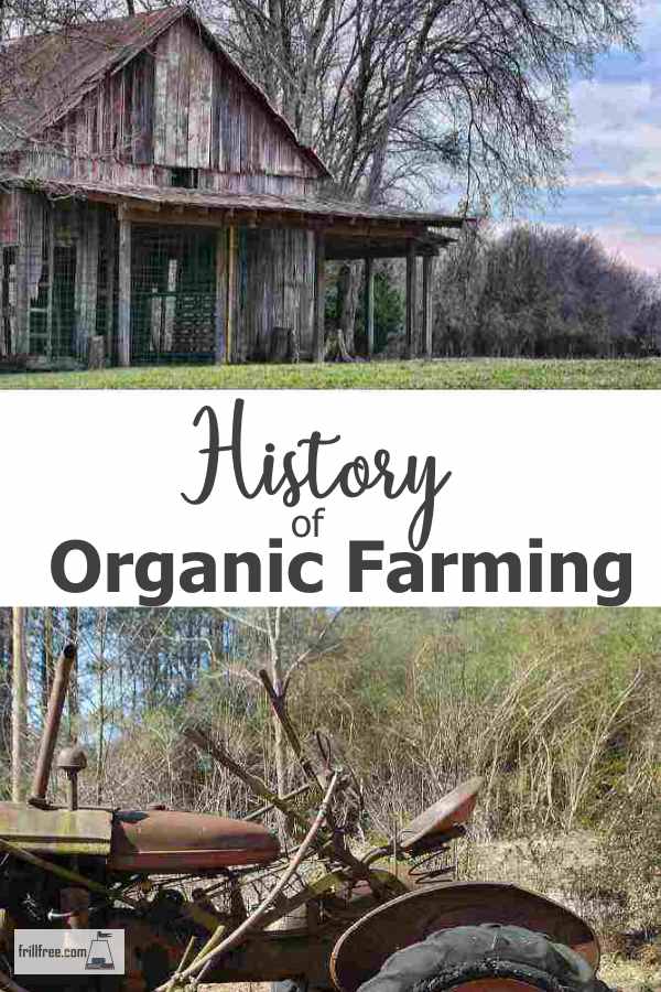 history-of-organic-farming600x900.jpg