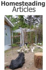 homesteading-articles600x900.jpg