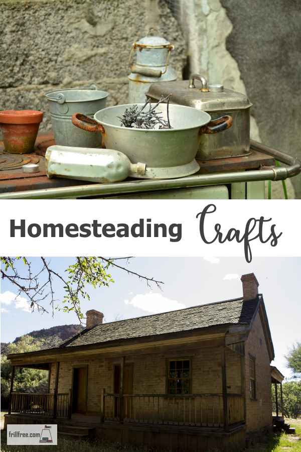 homesteading-crafts600x900.jpg