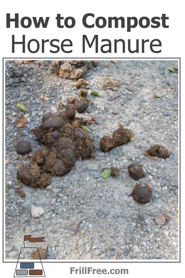 how-to-compost-horse-manure-600x900.jpg