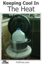 keeping-cool-in-the-heat600x900.jpg