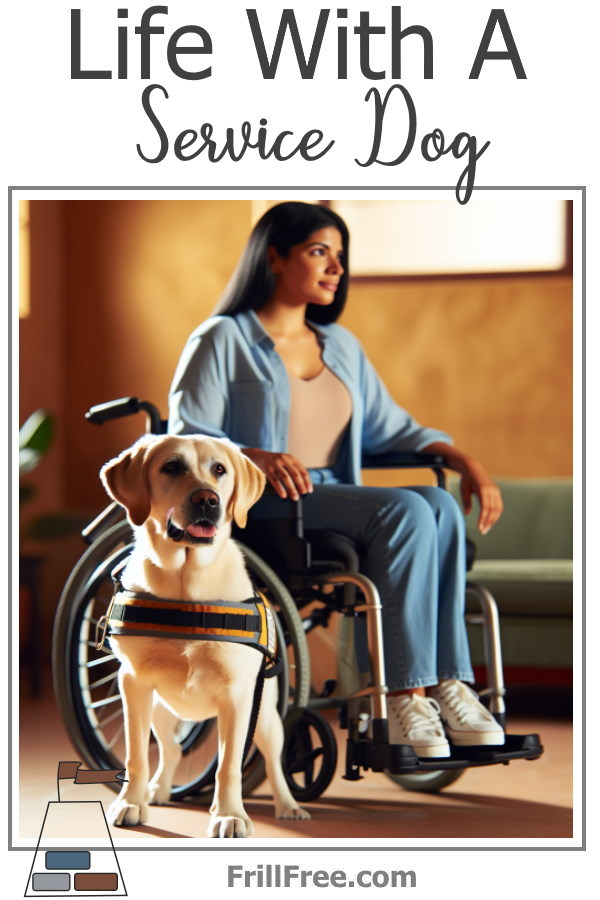life-with-a-service-dog600x900.jpg
