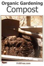 organic-gardening-compost1-600x900.jpg