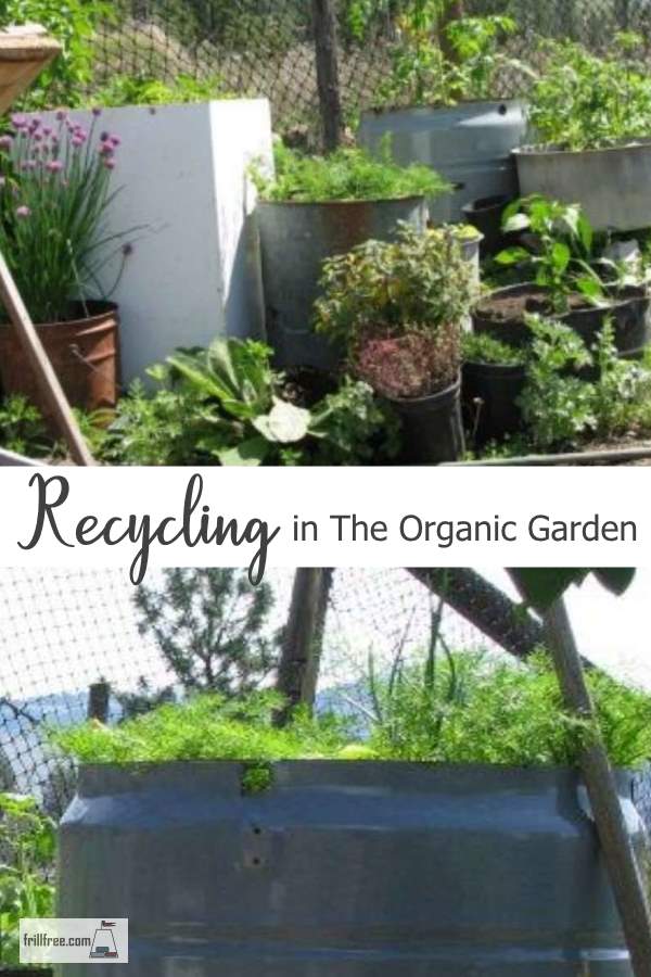 recycling-in-the-organic-garden600x900.jpg