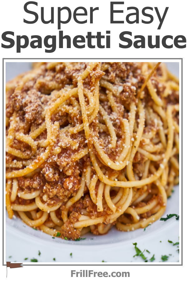 super-easy-spaghetti-sauce-600x900.jpg