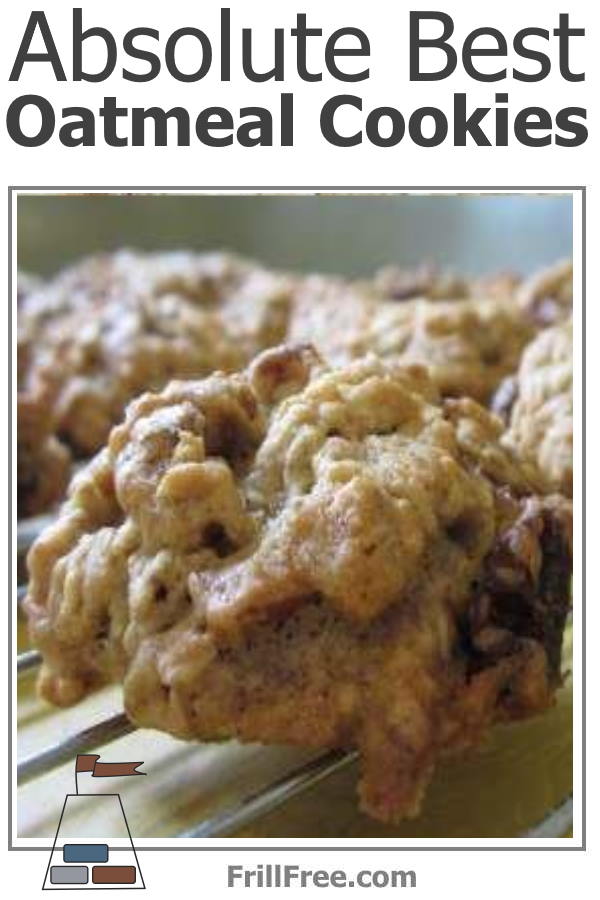 absolute-best-oatmeal-cookies-600x900.jpg