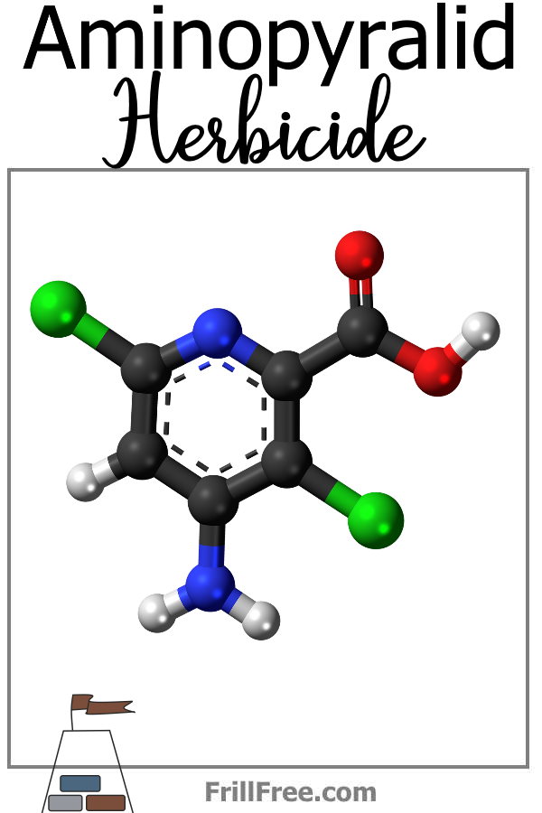 aminopyralid-herbicide600x900.jpg