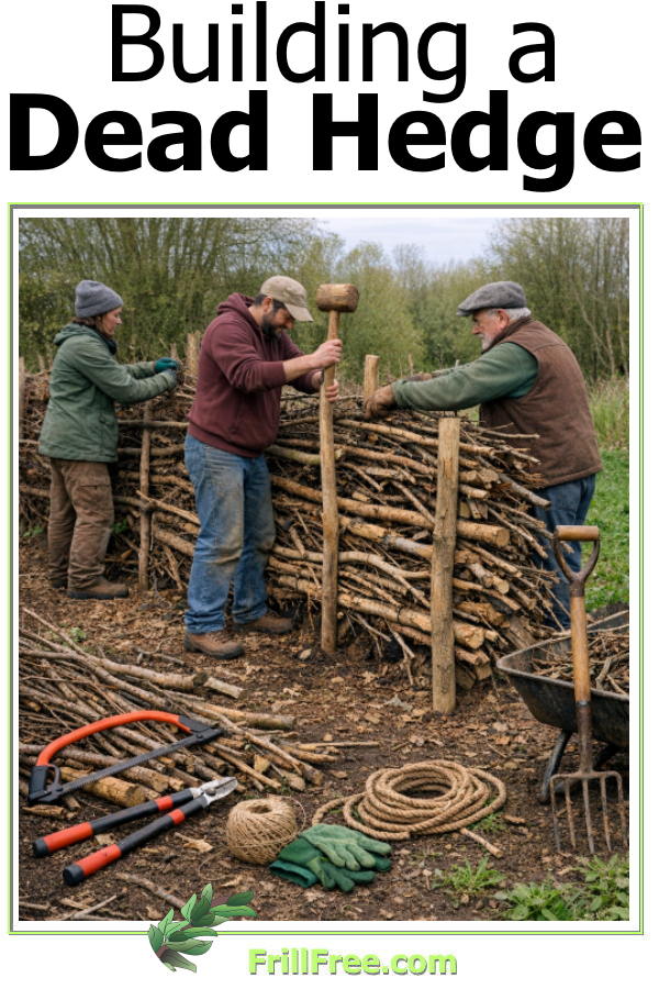 building-a-dead-hedge-600x900.jpg