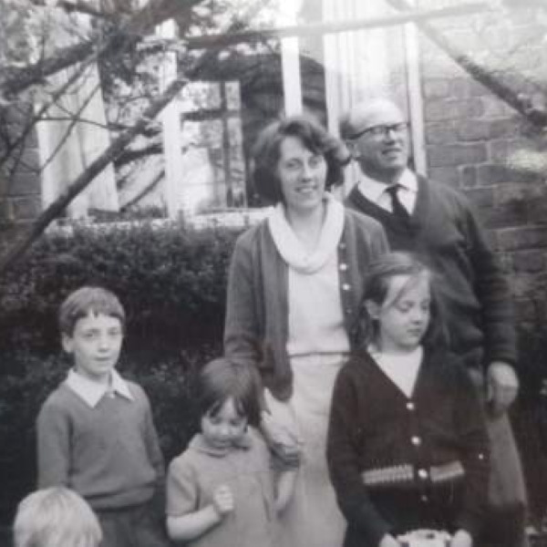 cammidge-family-600x600.jpg