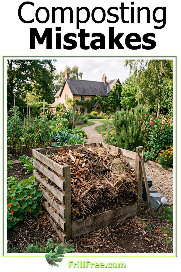 composting-mistakes600x900.jpg