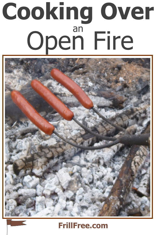 cooking-over-an-open-fire1-600x900.jpg